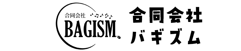 合同会社BAGISM