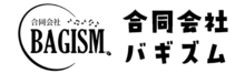 合同会社BAGISM